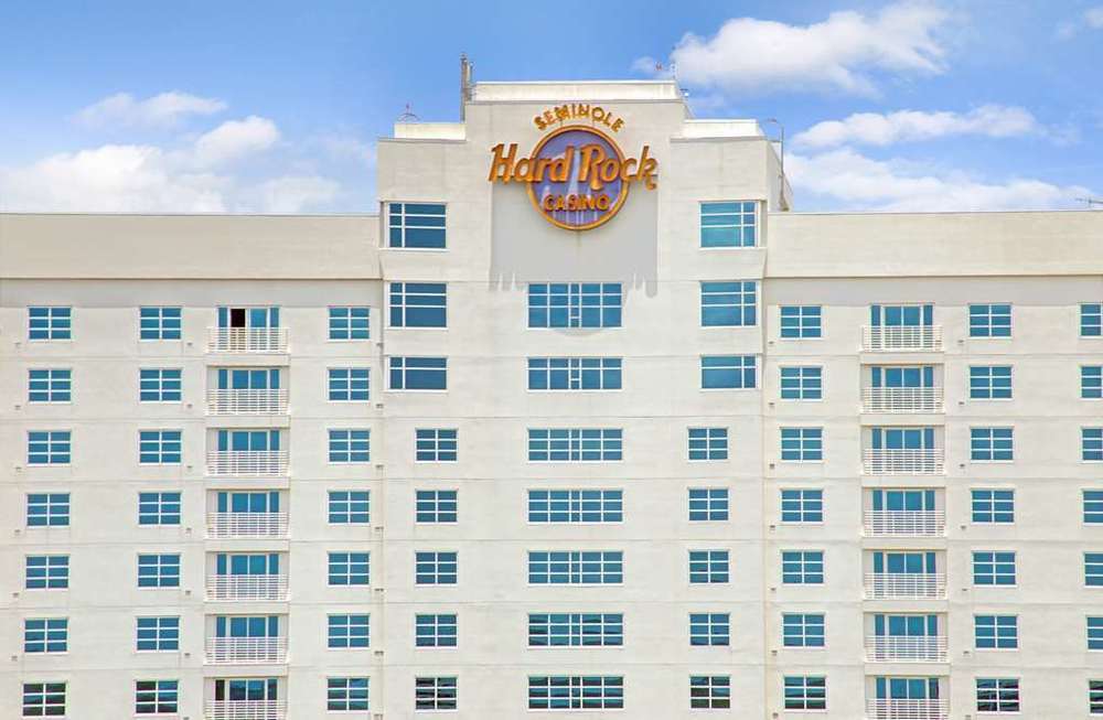 Rodeway Inn Fairgrounds-Casino Mango Удобства фото